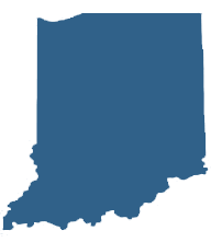 Indiana law allows you to serve your spouse via certified mail, private process server, or. Mishawaka Divorce Forms Divorce In Mishawaka Indiana