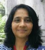 Dr. Deepa Shailesh Joshi