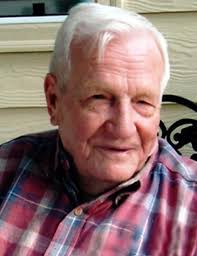 Calloway Crews Obituary