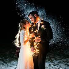 Fine art wedding photography & videography for couples that value art, love nature, and want a custom shooting experience that reflects their true personality. Wedding Photography By Christopher Maxwell Based Near Kansas And Missouri