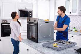 Brantford Appliance Repairs | Same-Day Appliance Repairs