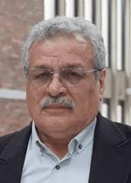 Jorge Iván Marín Taborda