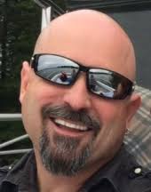 Leif Garrett Turns Over A New Leaf