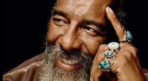 Published work by Mike Starling