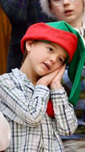 7th-9th grade students participated in the 2022 National World Language  exams in March and April yielding 52 medals of honor as well as state and  national distinctions of merit. Of particular note,