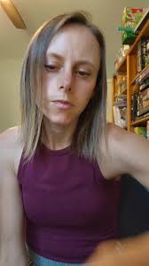 every.day. #shutthefuckup #worklifebalance #workingmom