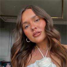 Delighted to graduate today from TU Dublin after 4 years🎉 A special thanks  to my colleagues at An Post for all the support I received during my  degree, I am so grateful