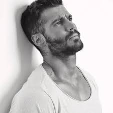 JohnnyBoy Photos (@johnnyboy_photos) • Instagram photos and videos