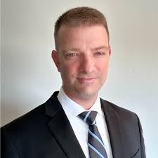 🫡 Signing Off🫡