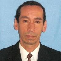 9 "Florez Charry" profiles