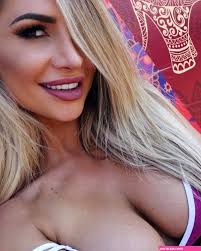 Rosanna arkle onlyfans leak | PORNrain.com