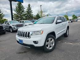 Image result for Bright White 2013 Grand Cherokee