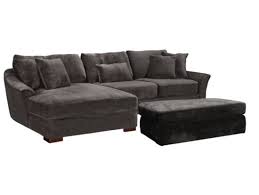 Maybe you would like to learn more about one of these? My Next Couch Double Wide Chaise Lounge Furniture Value City Furniture Family Room Makeover