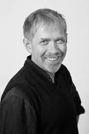 ECOLOGIA Board of Directors