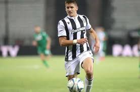 We did not find results for: H Agnwsth Istoria Toy 18xronoy Xrhstoy Tzolh Football Academies