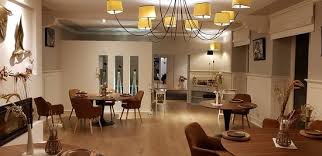 Air Accueil Brebieres Menu Prix Restaurant Avis Tripadvisor