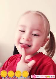 Anwen Đặng Thomas