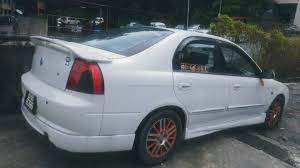 Apa keunggulan kereta api baru 2016 made in inka ini? Kereta Baru Second 2016 Home Facebook