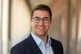 Bayerisches Staatsministerium für Ernährung, Landwirtschaft, Forsten und  Tourismus