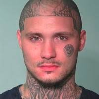 2 charged in shooting of truck passenger