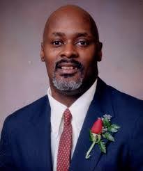 Ricky Connor's Instagram, Twitter & Facebook