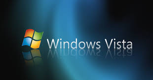 Windows vista service pack 1 (sp1) is an update to windows vista that addresses feedback from our customers. At Its Worst Windows Vista Is Microsoft S Most Beautiful Operating System