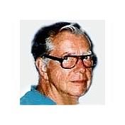 Search Robert Knutson Obituaries and Funeral Services