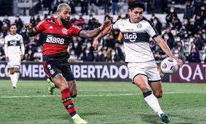 1/2 means in the end of the first half olimpia will be leading but the match will end flamengo winning. 8nzscl3tw9tj2m