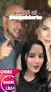 Elizabeth Jeter Pepe Sapper