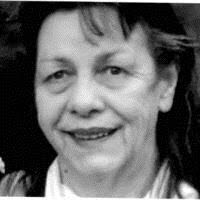 Shirley Hackett Obituary (1942