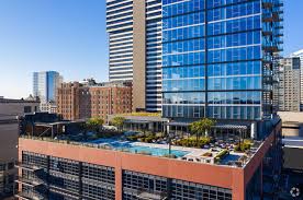 Hickory creek apartments & townhomes offers luxury 1, 2, & 3 bedroom apartments and townhomes in nashville, tn. Furnished Apartments For Rent In Nashville Tn Apartments Com