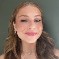 30+ "Hannah Staples" profiles