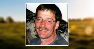 Keith Sterling Hambright Obituary November 22, 2008