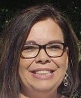 Phyllis Lowery Obituary (1961