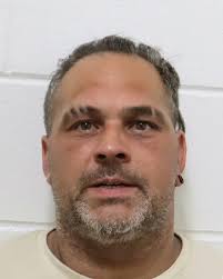 Update: RCMP appeals to public for information in relation to missing  person Paul Freel