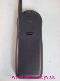 Philips Savvy db