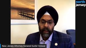 Go to santander bank car payment login page via official link below. Santander Settlement Gives Nj 3 Million In Restitution For Car Loans