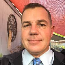 Amazon.com: Tim Huffman: books, biography, latest update