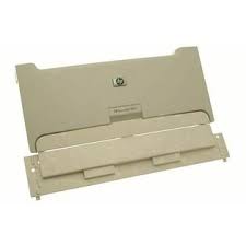Both printers have the same compact, blocky design, a 133mhz. Rm1 1324 000cn Hp Front Cover Set For Laserjet 1160 Printer