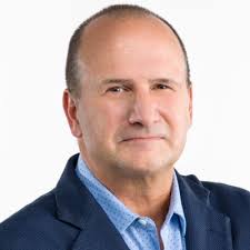 BBC Studios Revamps Consumer Products and Licensing Business