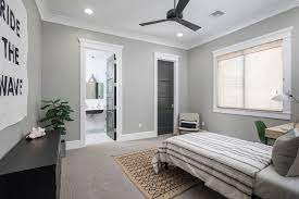 Sherwin williams белые цвета 2020. Living Room Essential Gray Sherwin Williams Novocom Top