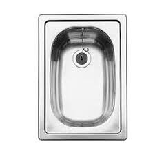 Blanco Evier A Encastrer 30cm Inox Avec Vidage Et Siphon 501067 Achat Vente Evier De Cuisine Blanco 501067 Cdiscount