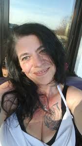 Manuela Dick (@ManuelaDick3)