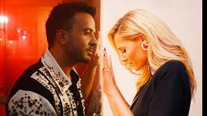 Download helene fischer neuer song mp3 download mp3 song. Emiz Et 2ry2dm