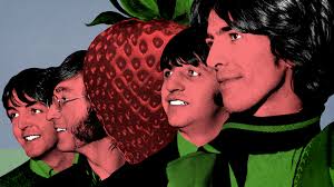 Why The Beatles Are The Greatest Band Of All Time