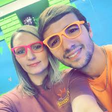 Any tips for managing a child's phone/tablet smashing behavior?