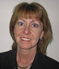 Four fight for two Budget Committee seats in York