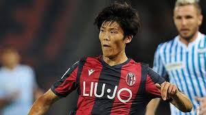 Jun 10, 2021 · イタリア紙『gazzetta dello sport』は6月8日、ボローニャに所属する冨安健洋が、取り沙汰されるアタランタ移籍に合意したと伝えた。 記事によれば、4年契約に1年の延長オプションがつく合計5年の契約で、サラリーは現行の60万ユーロ（約7500万円）から120万. å†¨å®‰å¥æ´‹ã®ç²å¾—ã«ãƒ­ãƒ¼ãƒž ãƒŸãƒ©ãƒ³ãŒèˆˆå'³ã‹ Football Tribe Japan