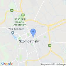 Utcakereso.hu szombathely térkép villamosok.hu térképek flódni + rejtett archívumok utcakereső.hu szombathely térkép nagyvárosok és pest megyei. Szombathely Google Terkep