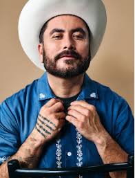 Cap City Comedy Club